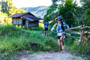 BIB: 
                            <button type="button" onclick="openModal(19010743)" class="btn btn-primary btn-sm float-right btn-popup" data-toggle="modal" data-target=".modal-high-quality">
                        <i class="fas fa-shopping-cart"></i> Add to Cart
                    </button>
                                            <button type="button" onclick="isThisMe(19010743, true)" class="btn btn-success btn-sm float-right btn-popup btn-isme hidden" data-toggle="tooltip" data-placement="bottom" title="นี่คือรูปของคุณใช่ไหม คลิกที่นี่เพื่อเอาเข้าอัลบั้ม">
                        <i class="fas fa-plus"></i> Add to album
                    </button>
                    <button type="button" onclick="isThisMe(19010743, false)" class="btn btn-warning btn-sm float-right btn-popup btn-isnotme hidden">
                        <i class="fas fa-ban"></i> Remove from album
                    </button>